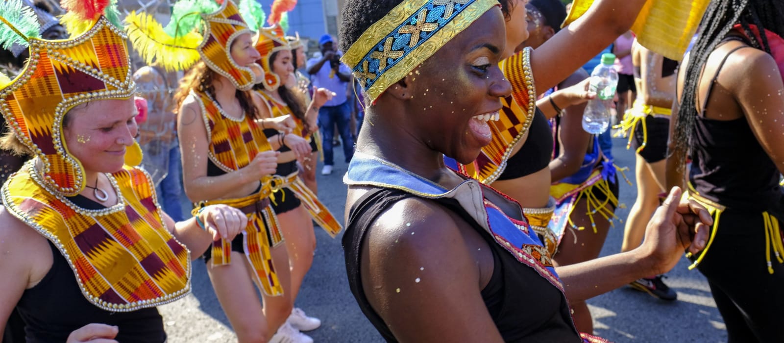 carnival-learning-resource